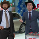 (Screengrab: Last Week Tonight With John Oliver/YouTube)